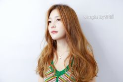 -简影造型·自选烫染接发salon