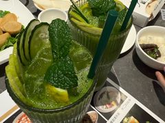 -长嘉·河图火锅(长嘉汇江景旗舰店)