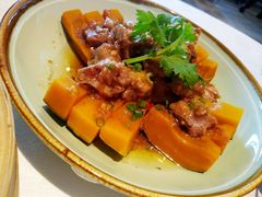 -安蒂娅.悦景轩中餐厅(西乡店)