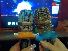 -天颂KTV(连江店)