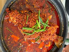 -听香·678茶铺(猛追湾店)
