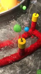 -北京科学中心儿童乐园