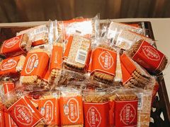 -紫莲花足道(柯桥古镇店)