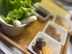 -映像威海·海鲜味道(市区店)