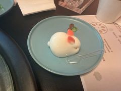 -水禾轩·海鲜蒸汽主题餐厅(新香洲旗舰店)