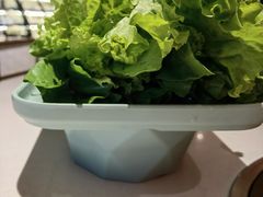 -奔达特色烤牛肉(临河街店)