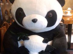 -炉小二铜锅牛蛙•川湘菜(三里屯店)