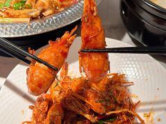 -食锦记·福建私房菜(浦西万达店)