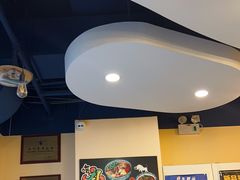 -有礼有面(知春路店)