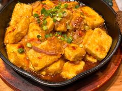 -云海肴云南菜·蒸汽石锅鱼(北京良乡华冠店)