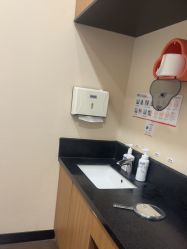 -上海玫瑰医疗美容医院