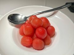 -食廬(虹桥南丰城店)