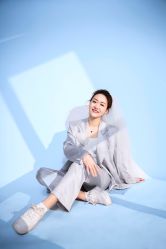 -韩慕婚纱摄影(九亭店)