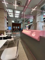 -厦门市妇幼保健院(总院区)