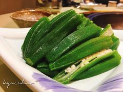 -313羊庄·羊肉火锅烧烤(李村店)
