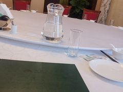 -新疆兵团食府清真(马连道店)