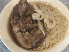 -味友·厦门味(杏林湾店)