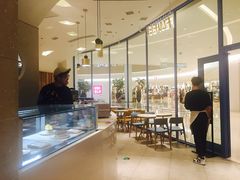-优衣库(苏州吴江万象汇店)