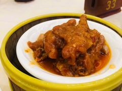 -大天然酒店(军民路店)