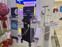 -丽都整形美容医院·全国连锁旗舰店