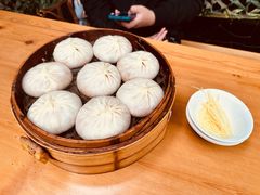 -佛喜闻(水绘园店)