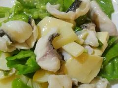 -广迎居老正兴菜馆