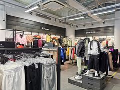 -NIKE北京马连道换季优惠店