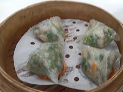 -寻味顺德·珍之宝酒楼(银钻店)