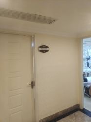 -深圳春天阳光医院·轮廓抗衰中心