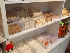 -猫街麻糍哥(思明南路店)