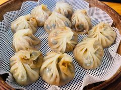 -大叔家福鼎小吃(十全街店)