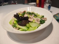 -一品江南韵·淮扬菜