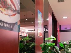 -桃花印巷江南小馆(朝阳路店)