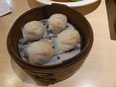-多多旺港式茶餐厅(新区店)