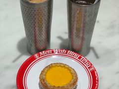 -敏华冰厅(天河城店)