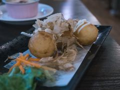 -顶屋咖喱(街道口总店)