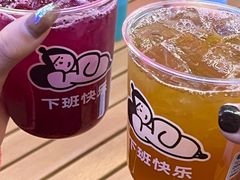 -下酒(华熙店)