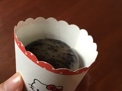 -元氏钵仔糕(北京路店)