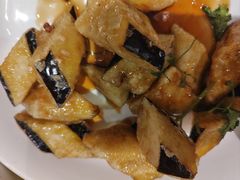 -大鸭梨烤鸭(金色漫香店)