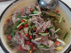 -金众记猪肚鸡(南屏店)