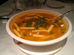 android_upload_pic-俏江南-江景昆曲主题餐厅(正大广场店)