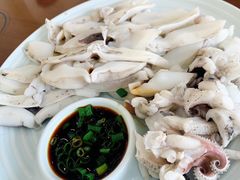 -魚當家