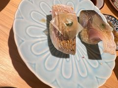 -鮨清日本料理