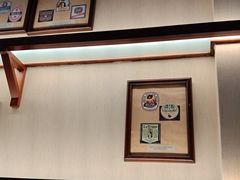 -老昌春饼(大直街店)