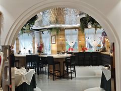 -桂园餐厅(五大道店)