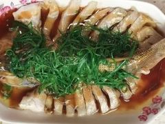 -大班家政月嫂育儿嫂(深圳NO.1店)