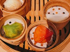 -避风塘(嘉兴八佰伴店)