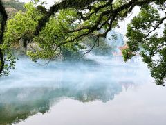 -潮州西湖