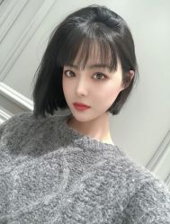 -苏豪路易士·嘉玛发廊