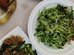 -深圳龙华星河COCO City(民治店)